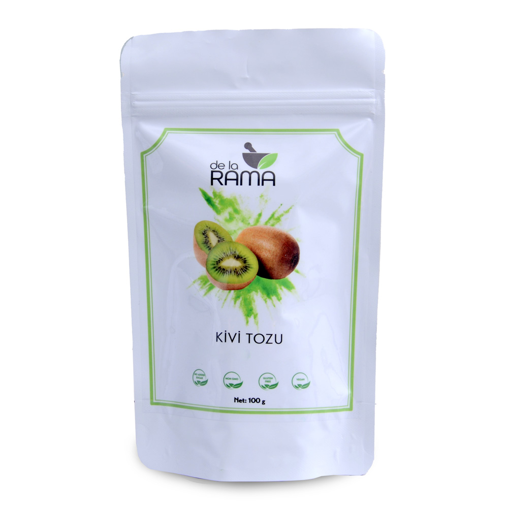 Kivi Tozu